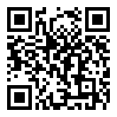 http://www.07rj.cn/post/58798.html