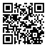http://www.07rj.cn/post/58799.html