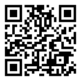 http://www.07rj.cn/post/58800.html
