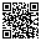 http://www.07rj.cn/post/58801.html