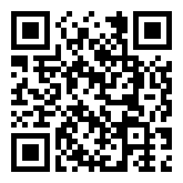 http://www.07rj.cn/post/58803.html