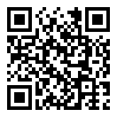 http://www.07rj.cn/post/58805.html
