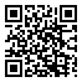 http://www.07rj.cn/post/58806.html