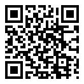 http://www.07rj.cn/post/58808.html