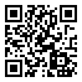 http://www.07rj.cn/post/58809.html