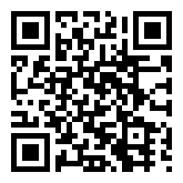 http://www.07rj.cn/post/58810.html