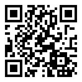 http://www.07rj.cn/post/58811.html
