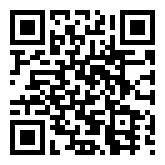 http://www.07rj.cn/post/58814.html