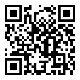 http://www.07rj.cn/post/58816.html