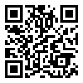 http://www.07rj.cn/post/58818.html