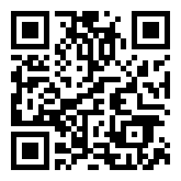 http://www.07rj.cn/post/58819.html