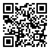 http://www.07rj.cn/post/58820.html