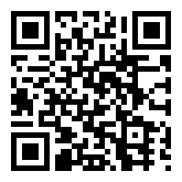 http://www.07rj.cn/post/58821.html
