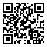 http://www.07rj.cn/post/58822.html