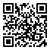 http://www.07rj.cn/post/58823.html