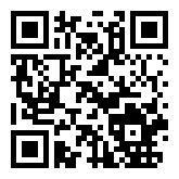 http://www.07rj.cn/post/58824.html