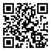 http://www.07rj.cn/post/58825.html
