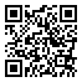 http://www.07rj.cn/post/58826.html