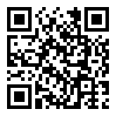 http://www.07rj.cn/post/58827.html