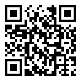 http://www.07rj.cn/post/58829.html