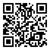 http://www.07rj.cn/post/58830.html