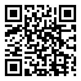 http://www.07rj.cn/post/58831.html