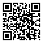 http://www.07rj.cn/post/58836.html