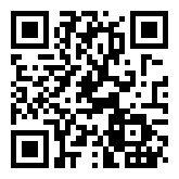 http://www.07rj.cn/post/58837.html