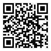 http://www.07rj.cn/post/58838.html