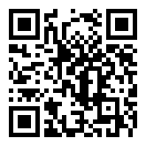 http://www.07rj.cn/post/58839.html