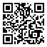 http://www.07rj.cn/post/58840.html