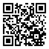 http://www.07rj.cn/post/58841.html