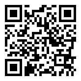 http://www.07rj.cn/post/58842.html