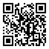 http://www.07rj.cn/post/58843.html