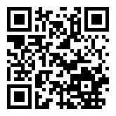 http://www.07rj.cn/post/58845.html
