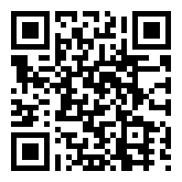 http://www.07rj.cn/post/58846.html