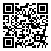 http://www.07rj.cn/post/58847.html