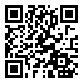 http://www.07rj.cn/post/58848.html