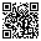 http://www.07rj.cn/post/58849.html