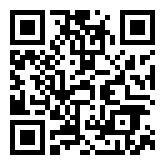 http://www.07rj.cn/post/5885.html