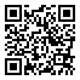 http://www.07rj.cn/post/58850.html