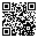http://www.07rj.cn/post/58851.html