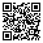 http://www.07rj.cn/post/58855.html