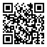 http://www.07rj.cn/post/58856.html