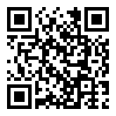 http://www.07rj.cn/post/58857.html