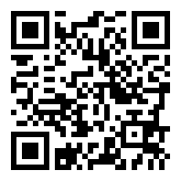 http://www.07rj.cn/post/58858.html