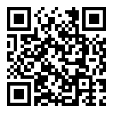 http://www.07rj.cn/post/58859.html