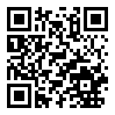 http://www.07rj.cn/post/5886.html