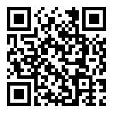 http://www.07rj.cn/post/58860.html