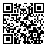http://www.07rj.cn/post/58861.html